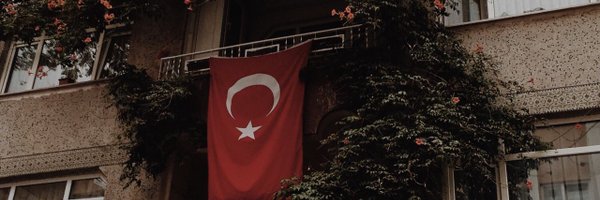 1zeryaa Profile Banner