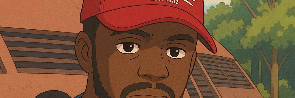 Profyy's profile banner image