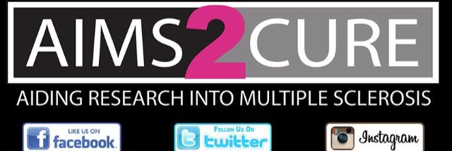 JenTA2C's profile banner image