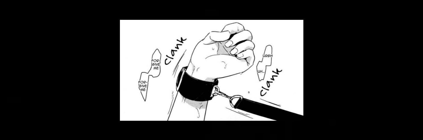 𝐊 banner