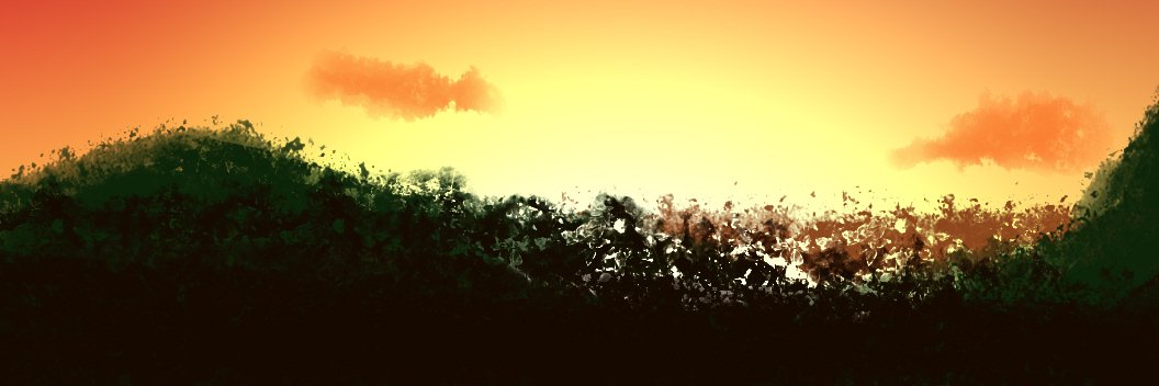 S0L31l__'s profile banner image