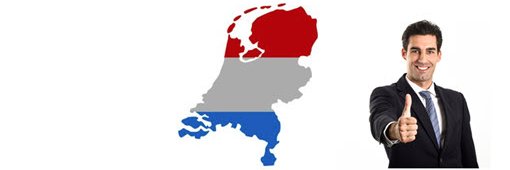 bvtandtechniek's profile banner image