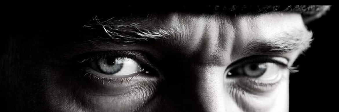 emriyedikmen's profile banner image