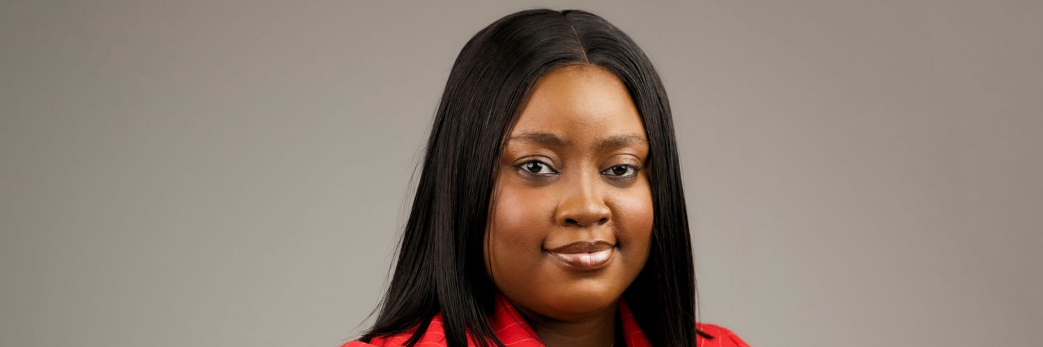 ScalewithBlessing banner