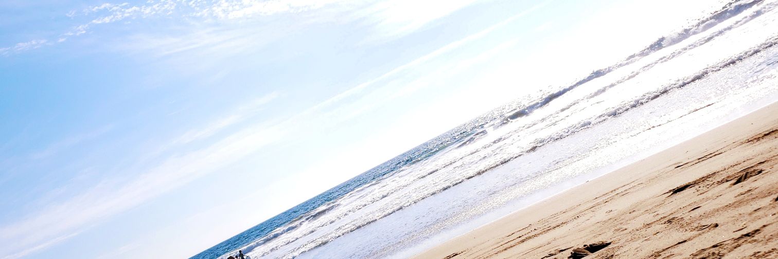 GaboAraya's profile banner image