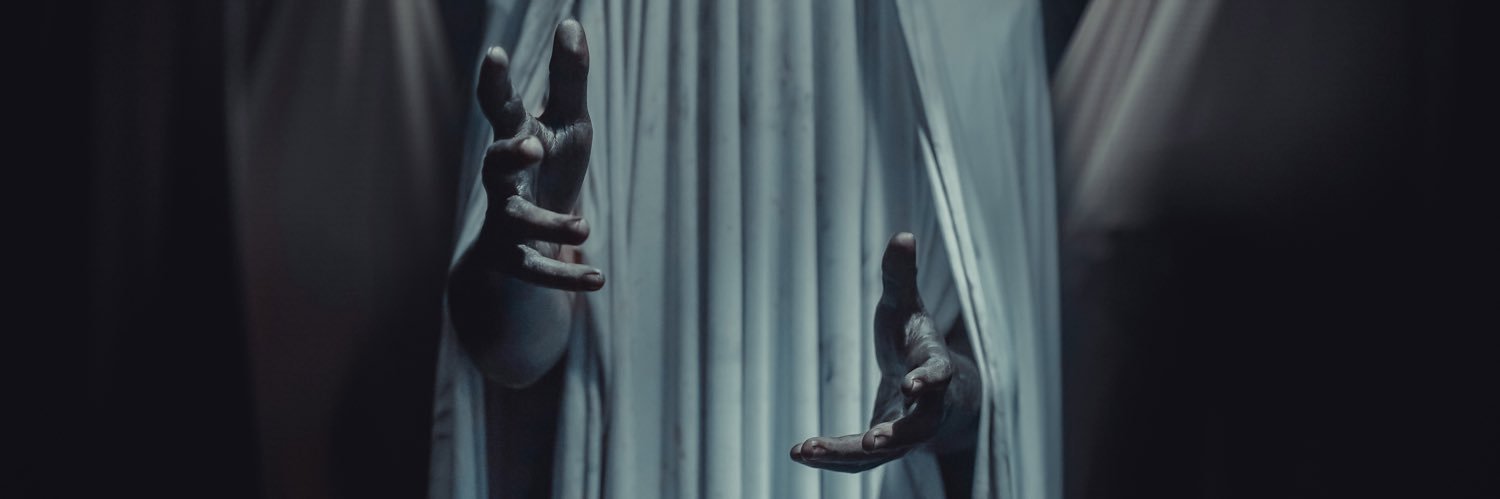 Fahmi M Anshory banner