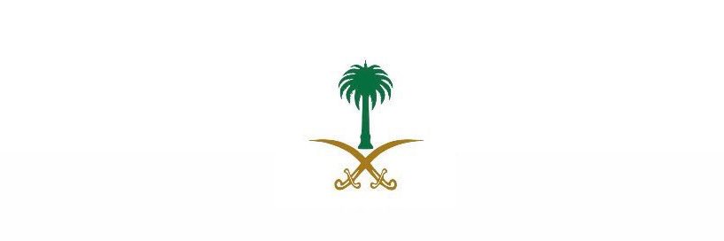 T1_Almutairi's profile banner image