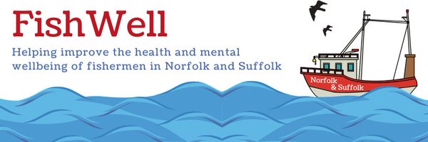 FishwellNS Profile Banner