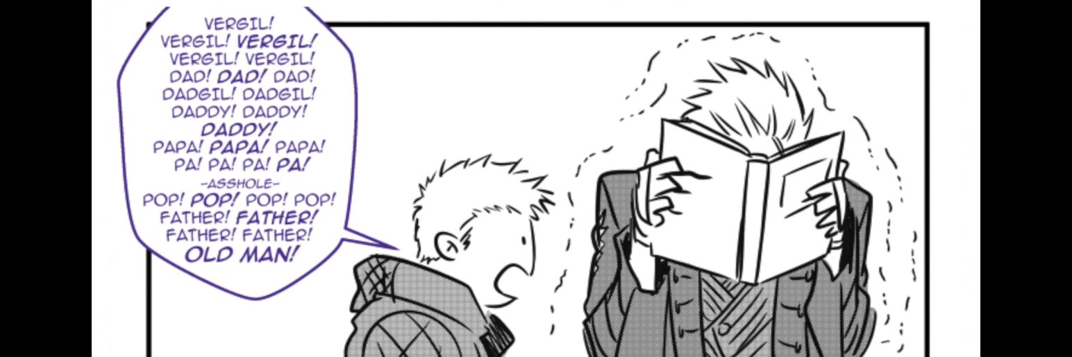saltycabbage32's profile banner image