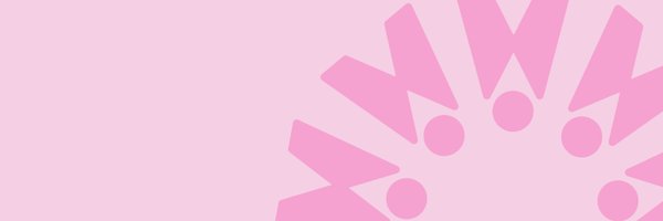 MRI_TxRecipient Profile Banner
