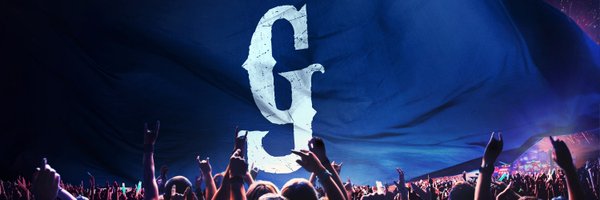 gfestTH Profile Banner