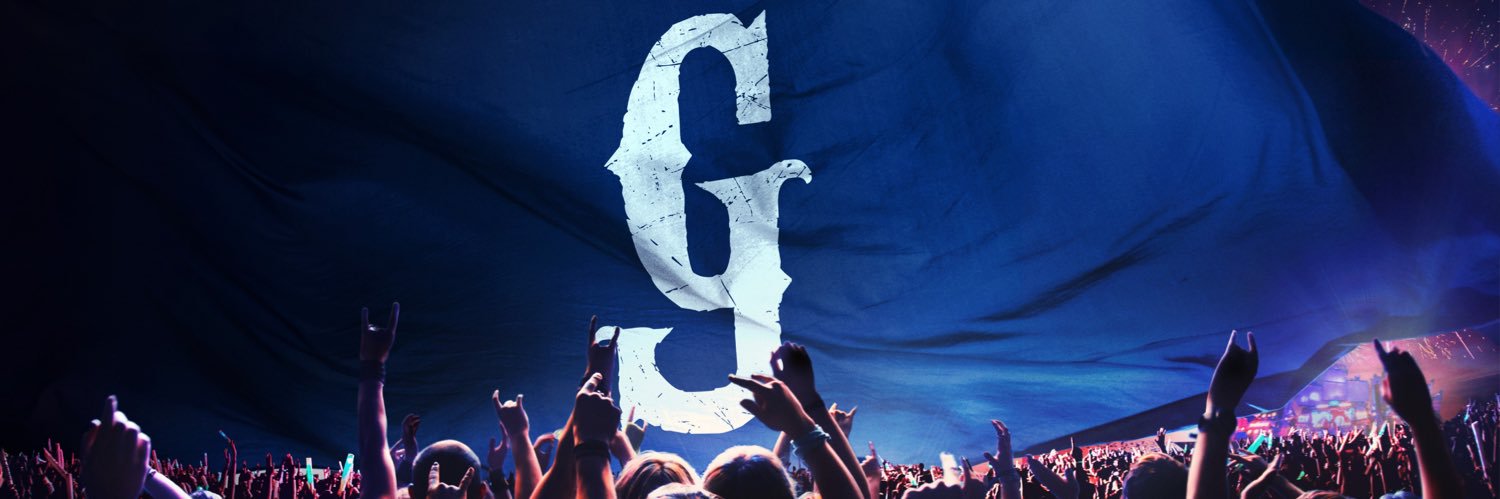 GFest banner