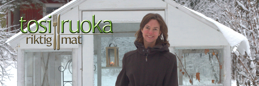 Tosiruoka's profile banner image