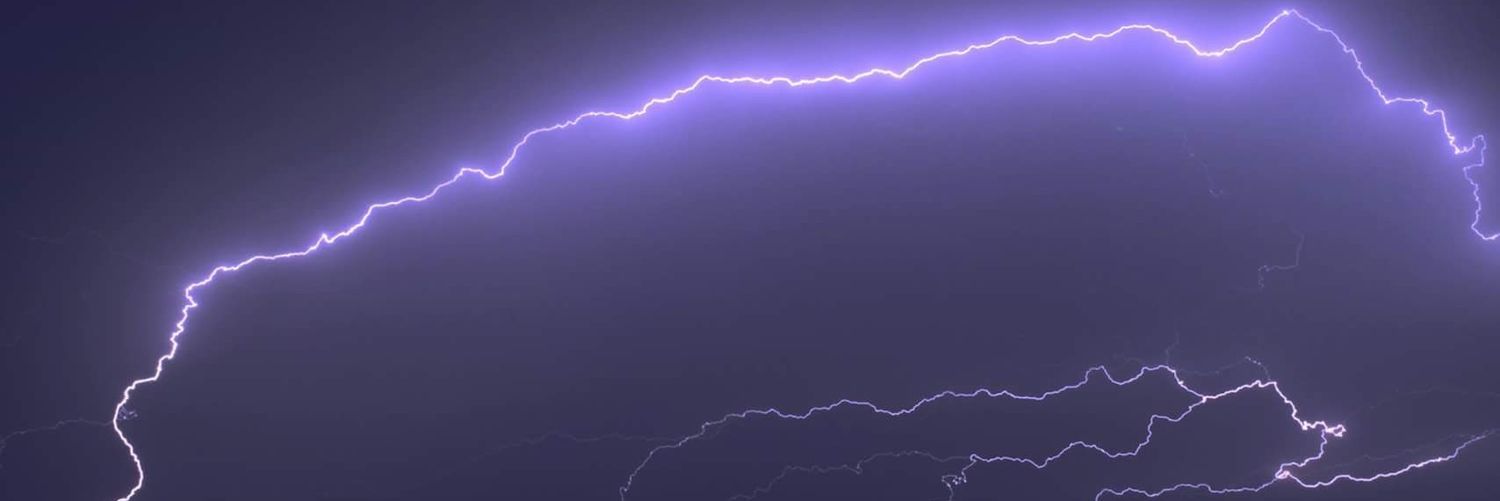 ian12499's profile banner image