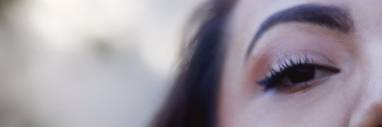 monicareyes94's profile banner image