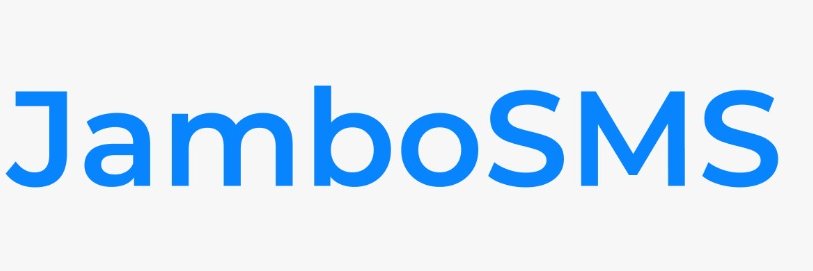 Jambo_sms's profile banner image