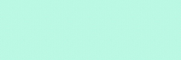 redhooded Profile Banner