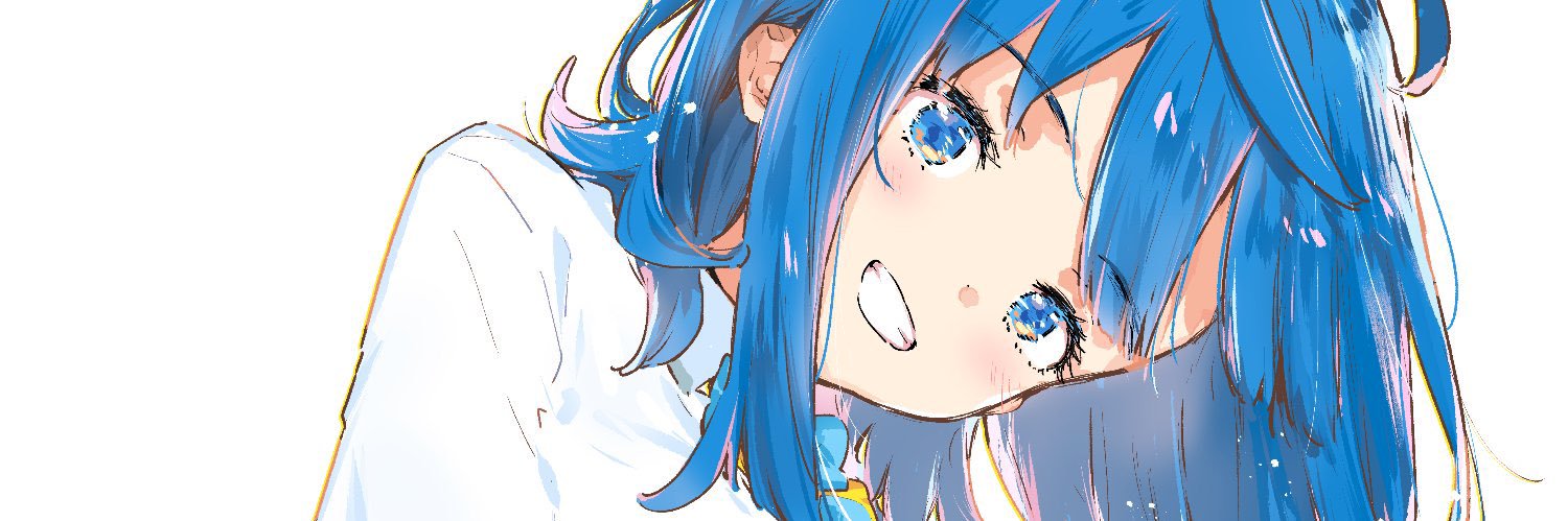 江东的小白板孙笨 banner