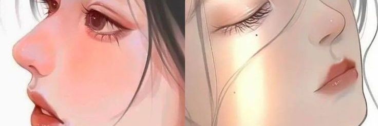 Naomi 🍷 banner