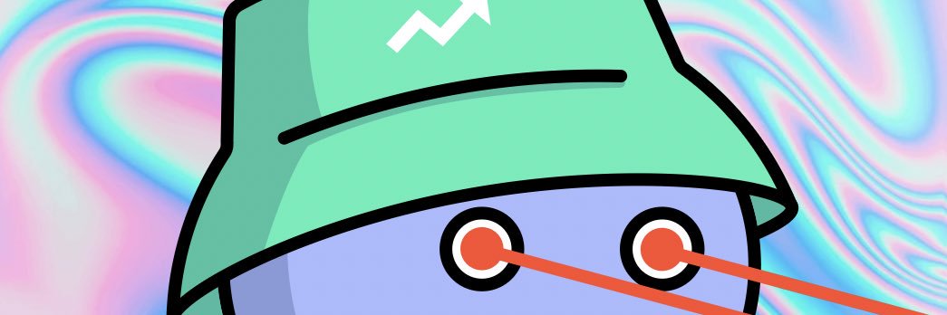 holdwig (💙,🧡) banner