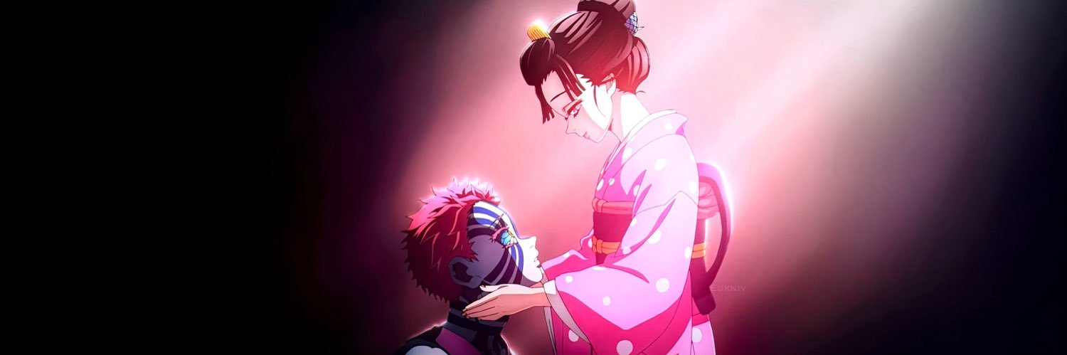 obscurealpha's profile banner image