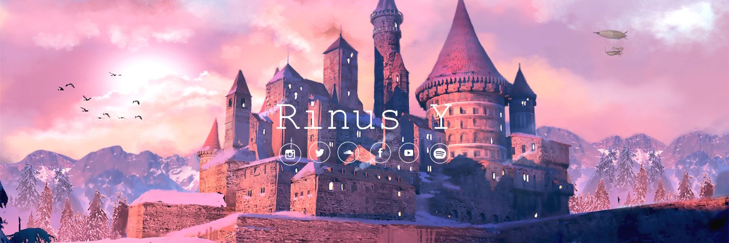 rinus_why's profile banner image