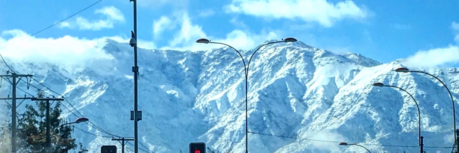 ENZOVALLEJOS's profile banner image