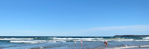 BarnesJaydene Profile Banner