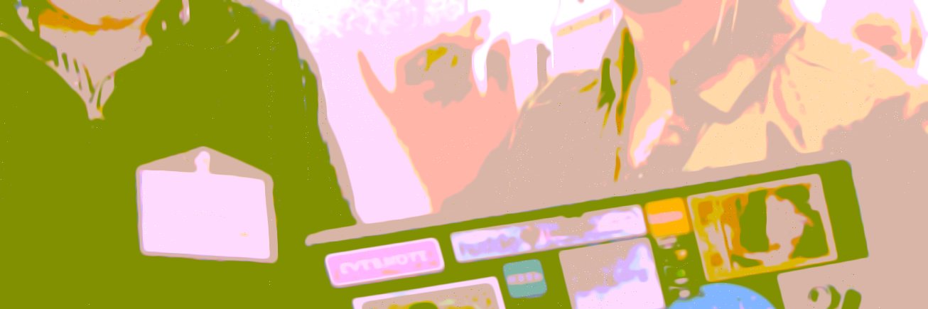 ankeholst's profile banner image