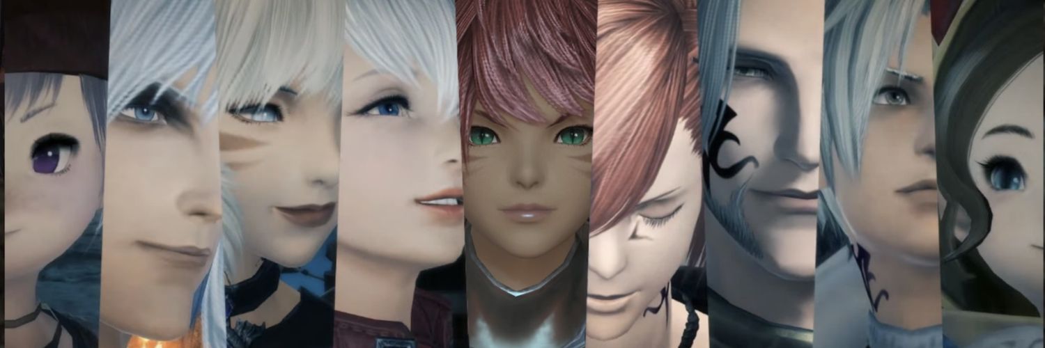 JetJagg's profile banner image