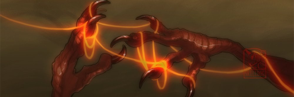 skulldog's profile banner image