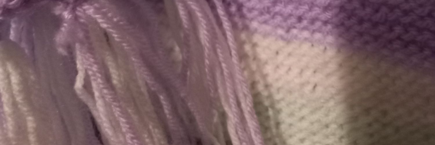 Ankhassa's profile banner image
