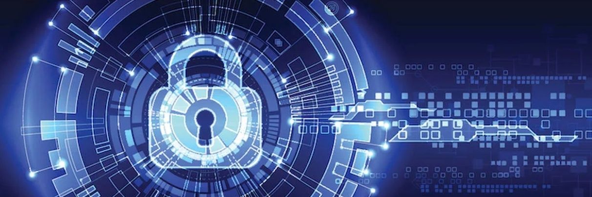 Hacking Stocks banner