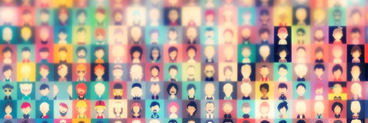 sergilano's profile banner image
