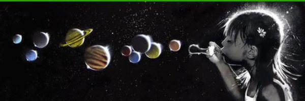 MHoyasBa's profile banner image