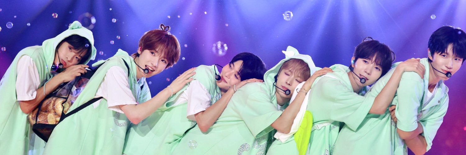 🌸 banner