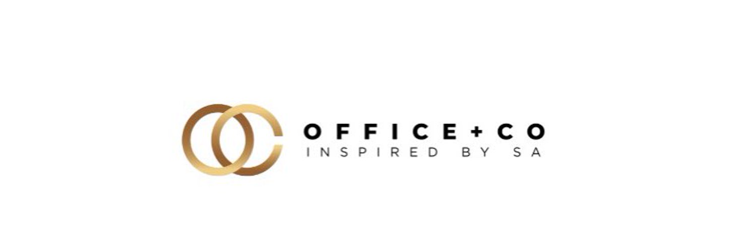 Office&Co Profile Banner