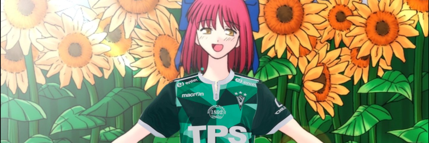 Diend0o's profile banner image