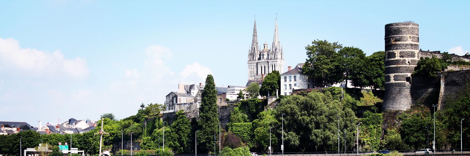 MPR Angevin.e banner