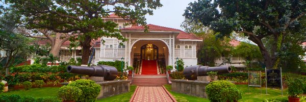 maha_governor Profile Banner