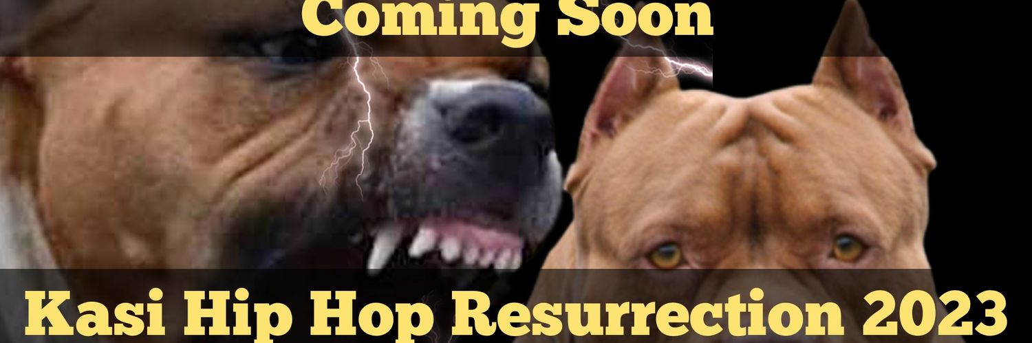 NothingElse🤷🏿‍♂️ banner