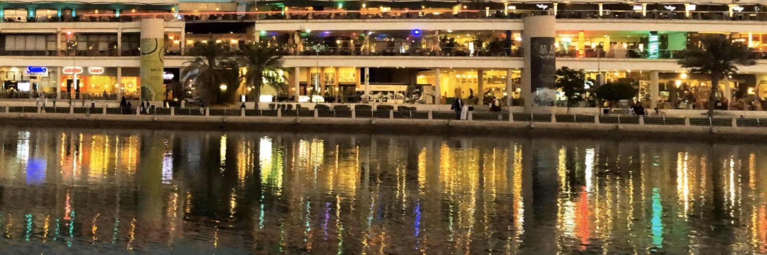 Eng. ⚙️ شغف الحياة banner