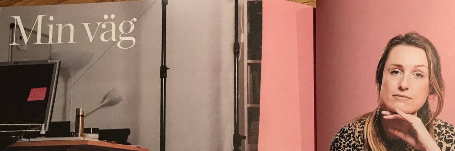 Ejlin's profile banner image