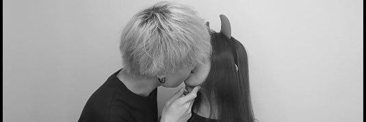 jonarine_'s profile banner image