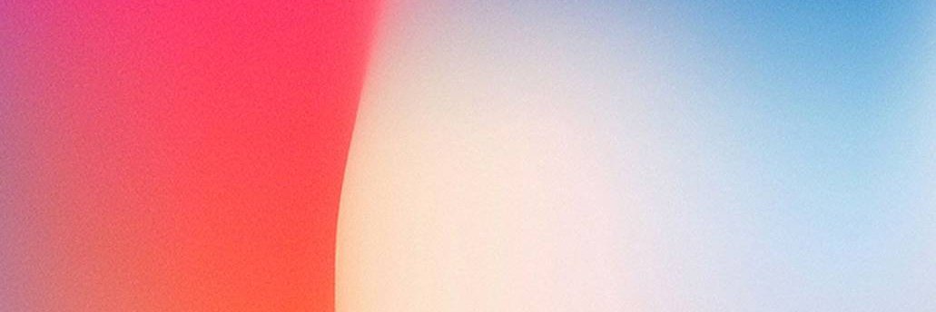 SlimSilviae's profile banner image