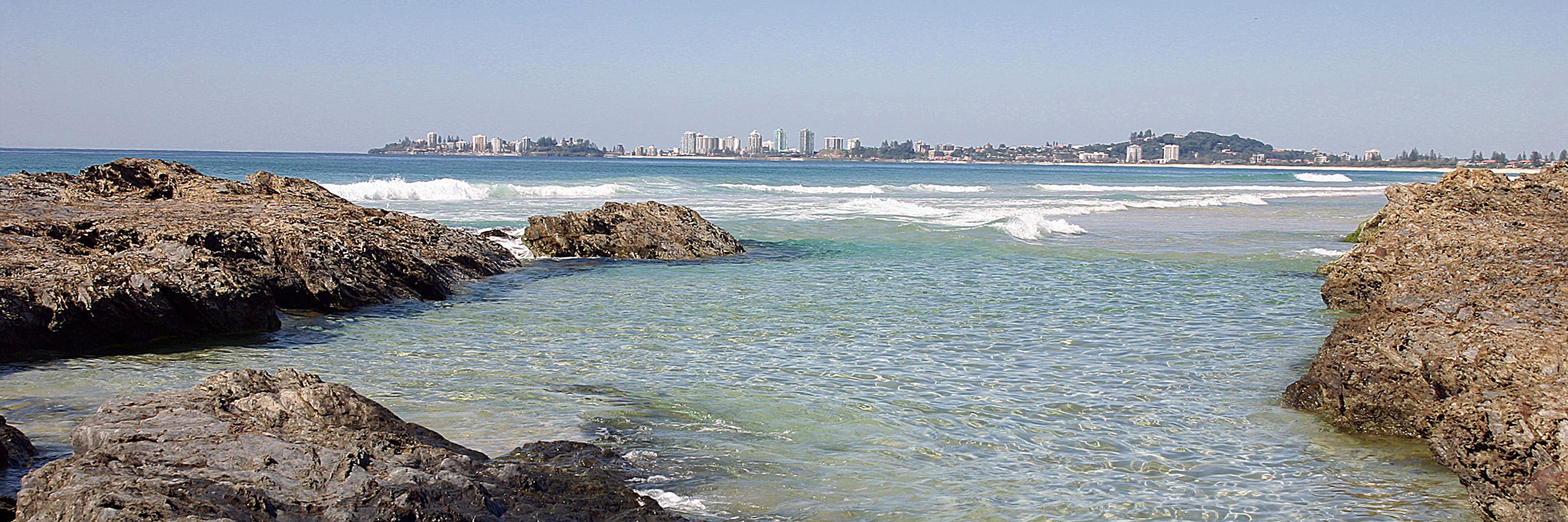 jann_stuckey's profile banner image