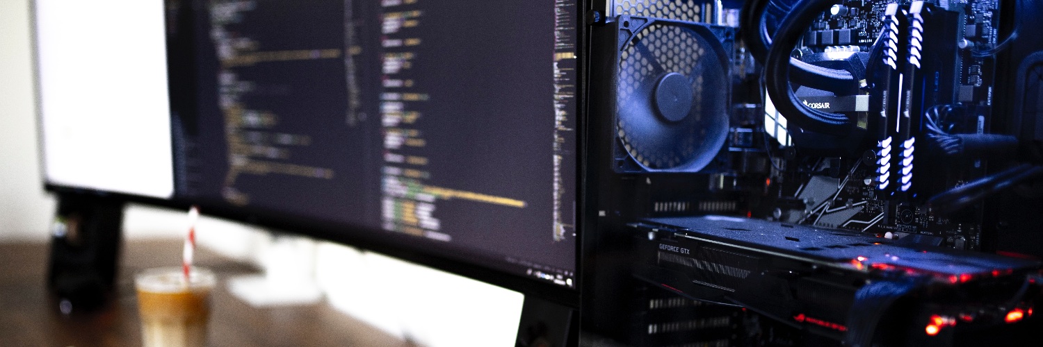 PercevaultEdou1's profile banner image
