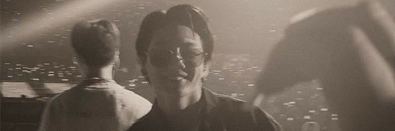 ju2le's profile banner image