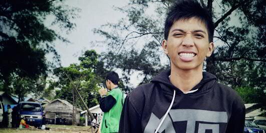 pama22_'s profile banner image