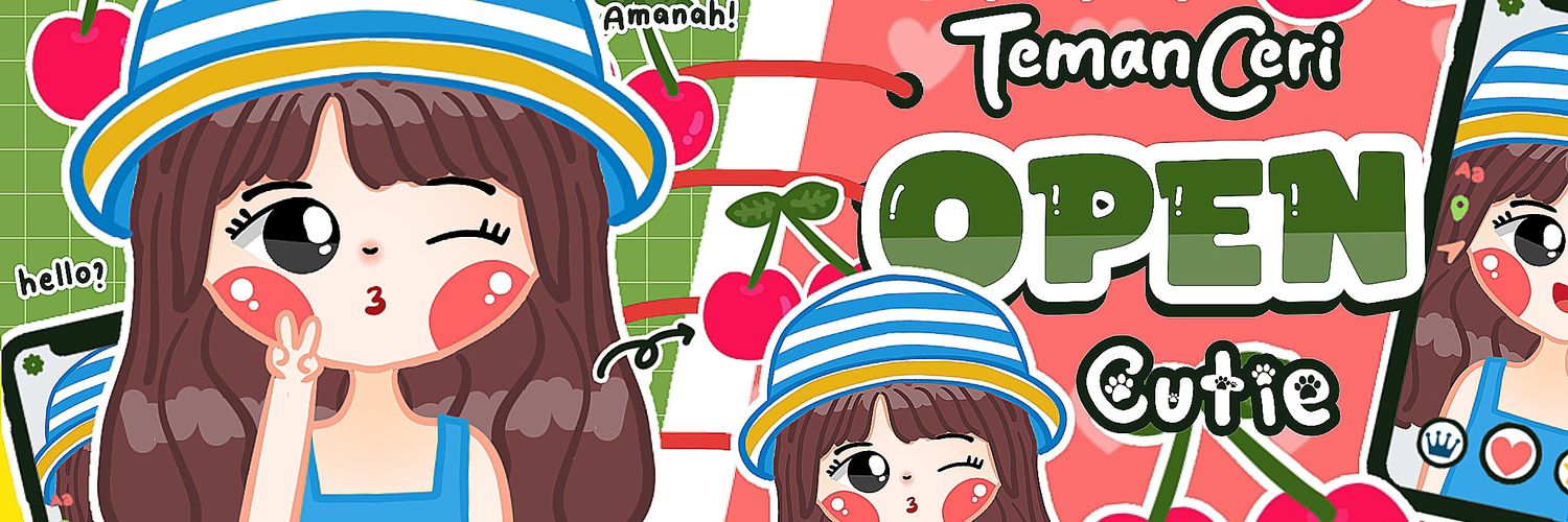 hezaaputraa's profile banner image
